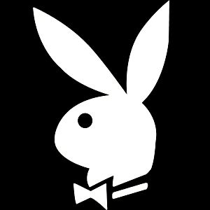 logo_playboy.jpg