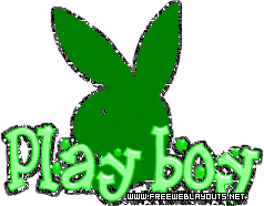 playboy1.gif