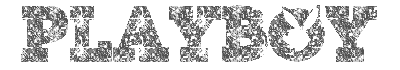 words2_90.gif